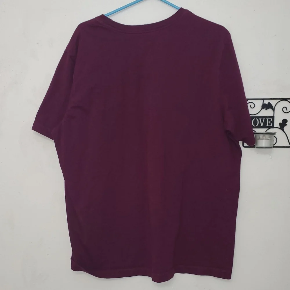 Jordan men's t-shirt